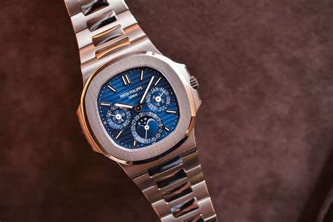 patek philippe p.0050 price